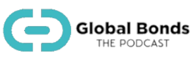 Global Bonds Podcast Logo