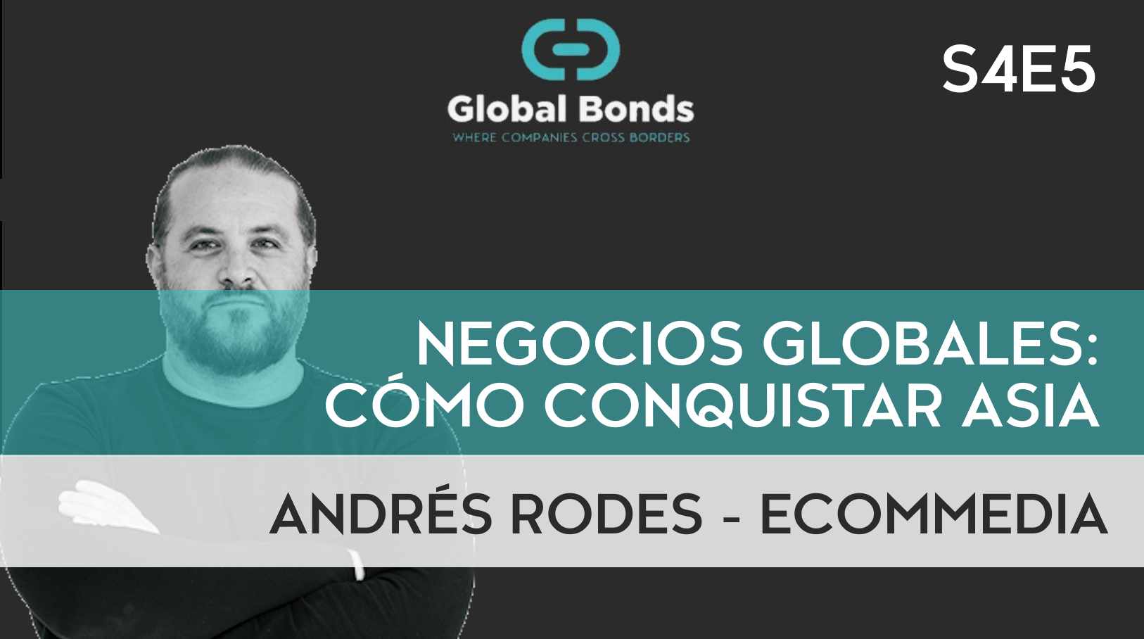 Entrevista Andrés Rodes