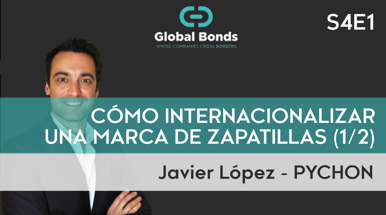 Entrevista Javier López