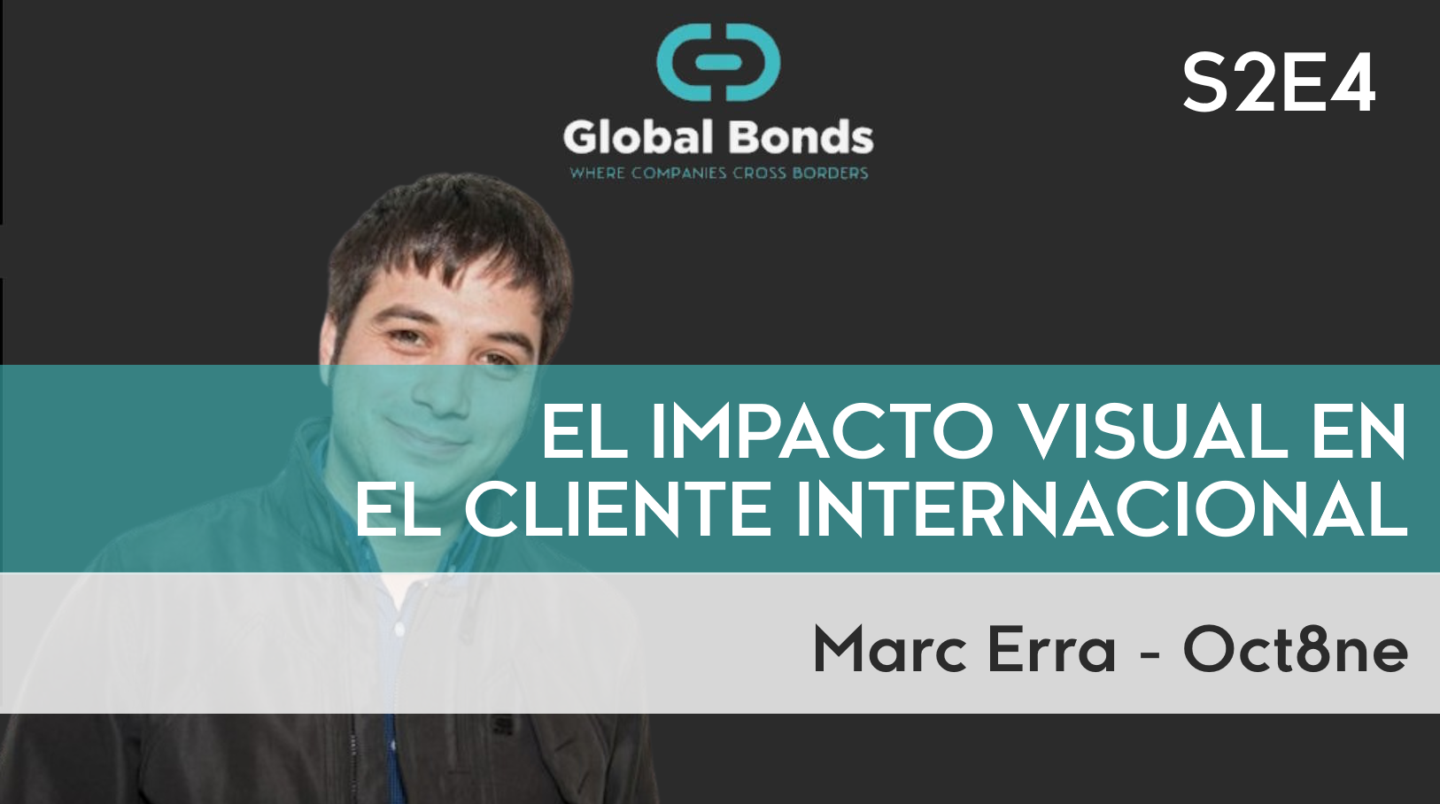 Entrevista Marc Erra