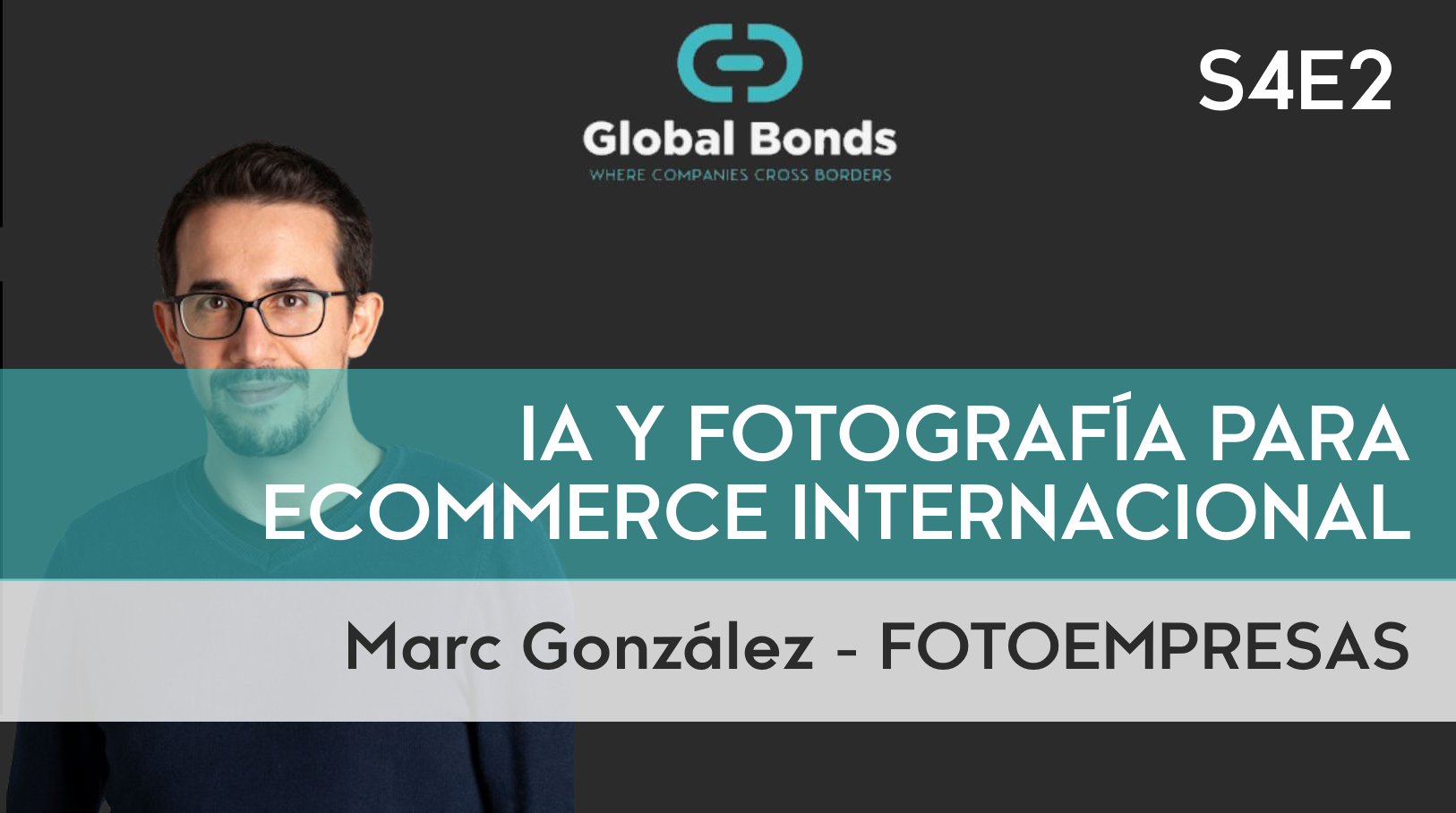 Entrevista Marc Gonz�lez