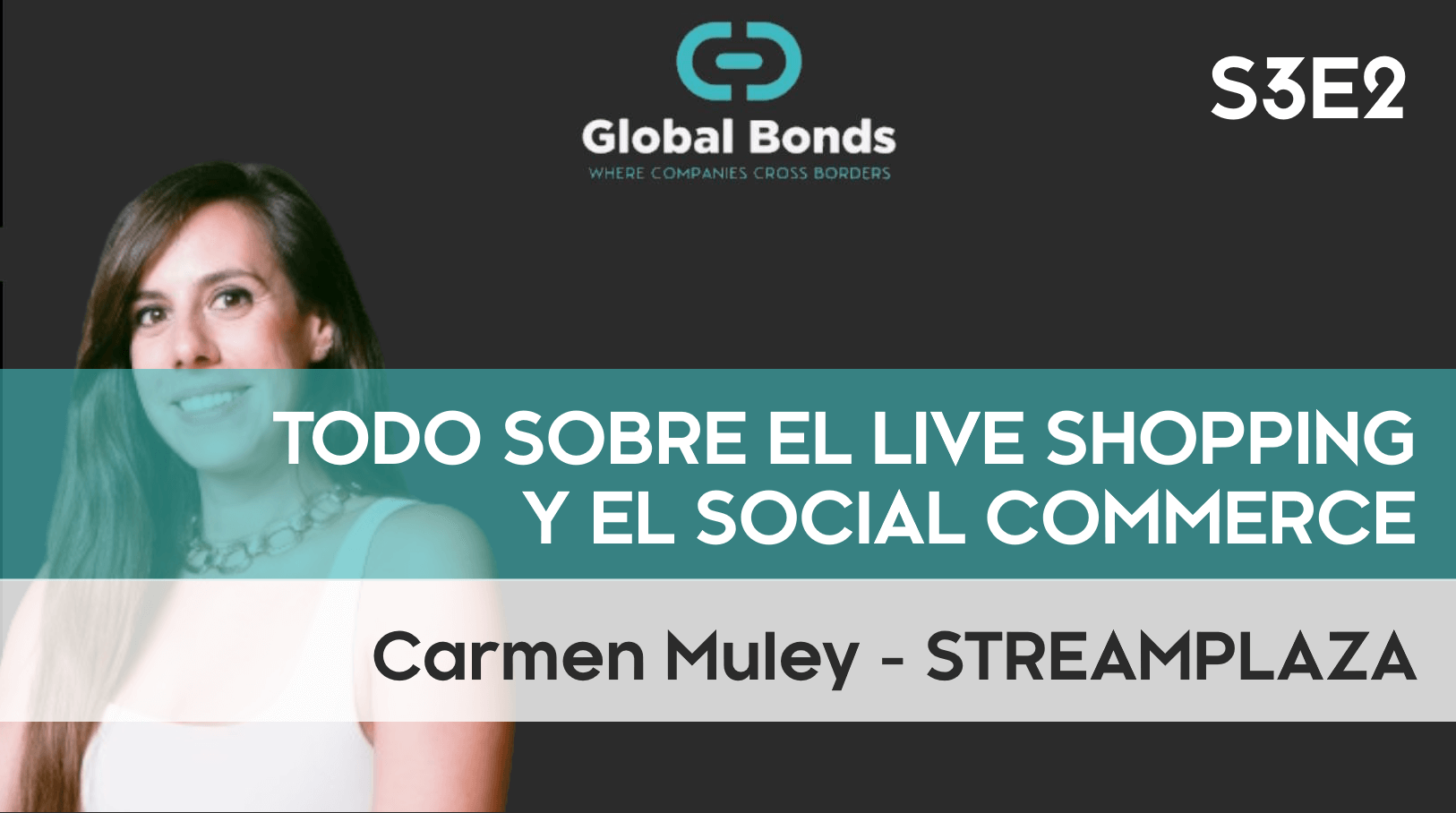 Entrevista Carmen Muley